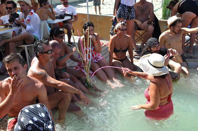 min 2013 08 11 senigallia 160